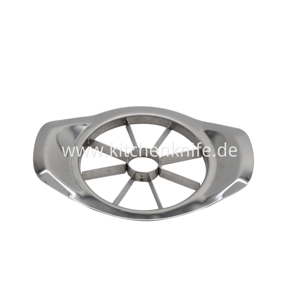 Apple Slicer And Corer